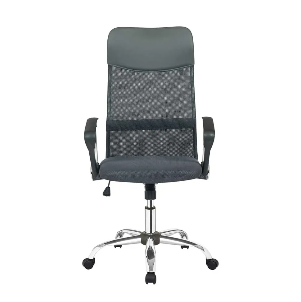 Büro Chefsessel Fabolie