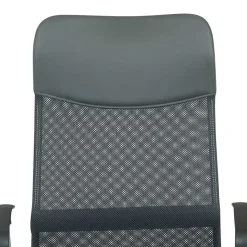 Büro Chefsessel Fabolie