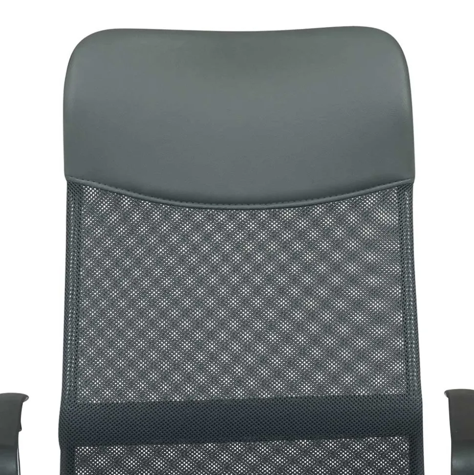 Büro Chefsessel Fabolie