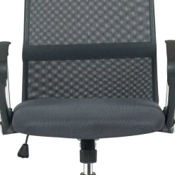 Büro Chefsessel Fabolie