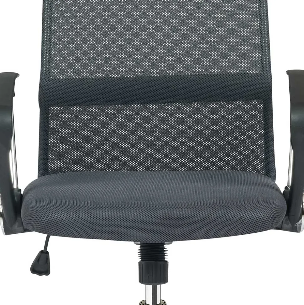 Büro Chefsessel Fabolie