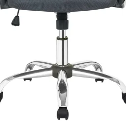 Büro Chefsessel Fabolie