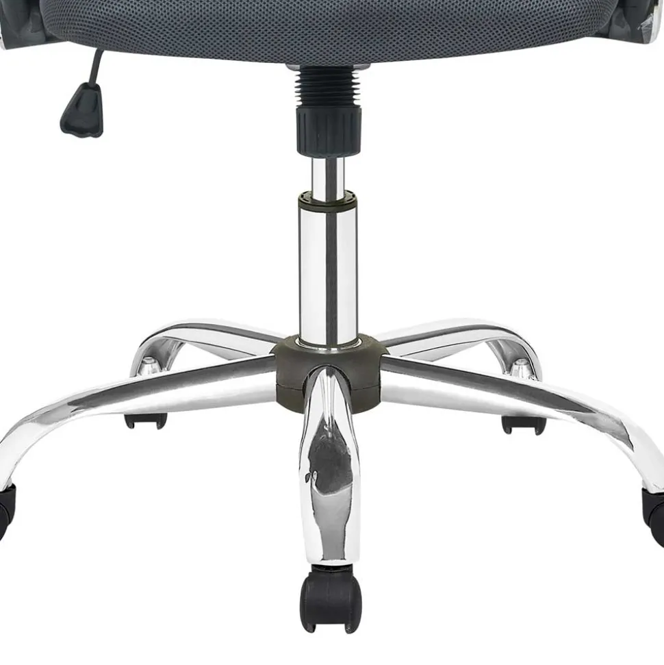Büro Chefsessel Fabolie