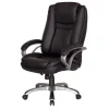 Büro Chefsessel Matthew