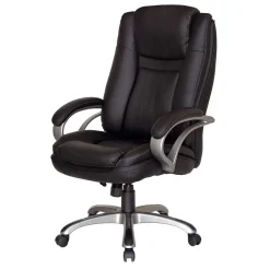 Büro Chefsessel Matthew