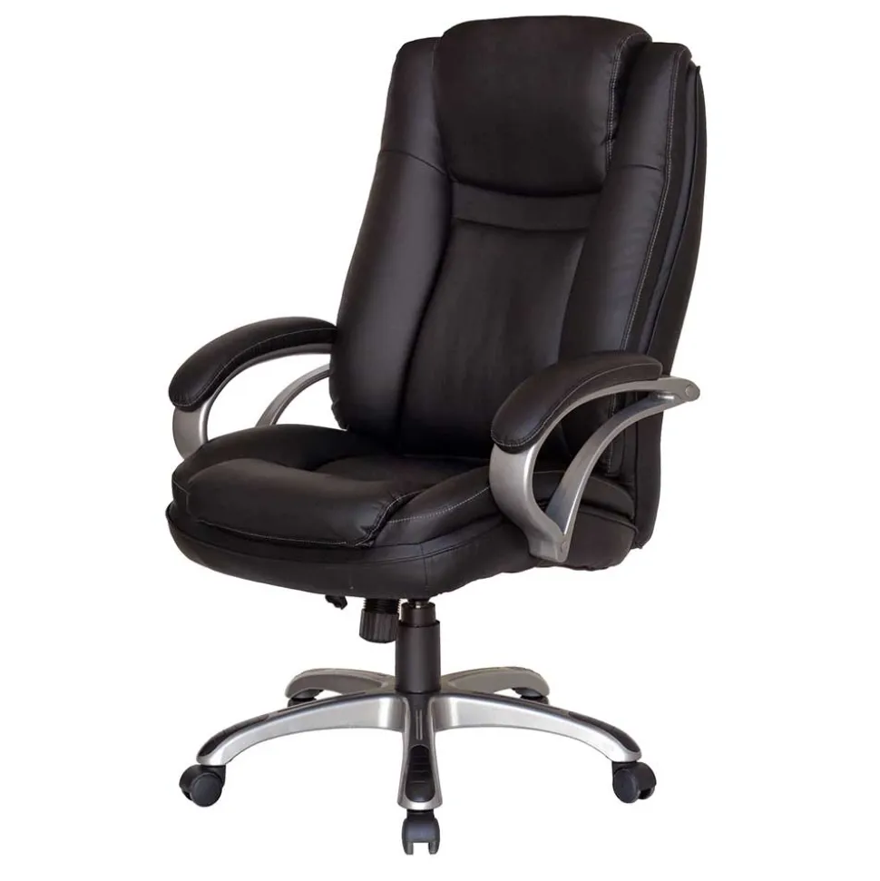 Büro Chefsessel Matthew