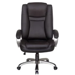 Büro Chefsessel Matthew