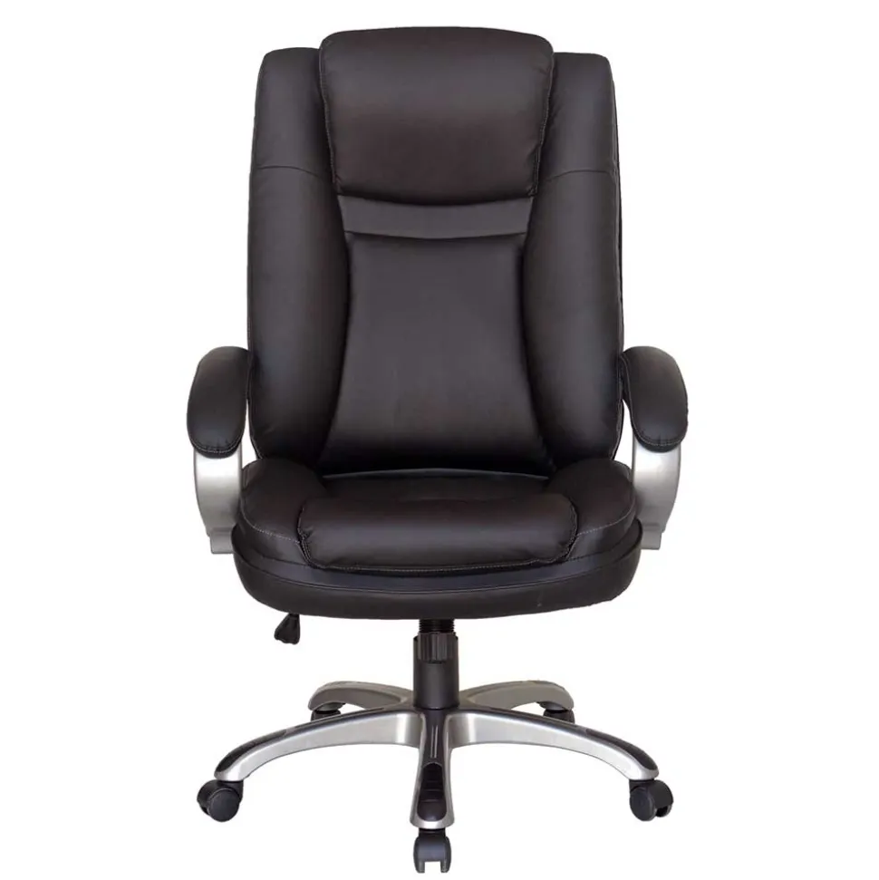 Büro Chefsessel Matthew