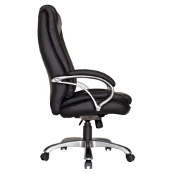 Büro Chefsessel Matthew