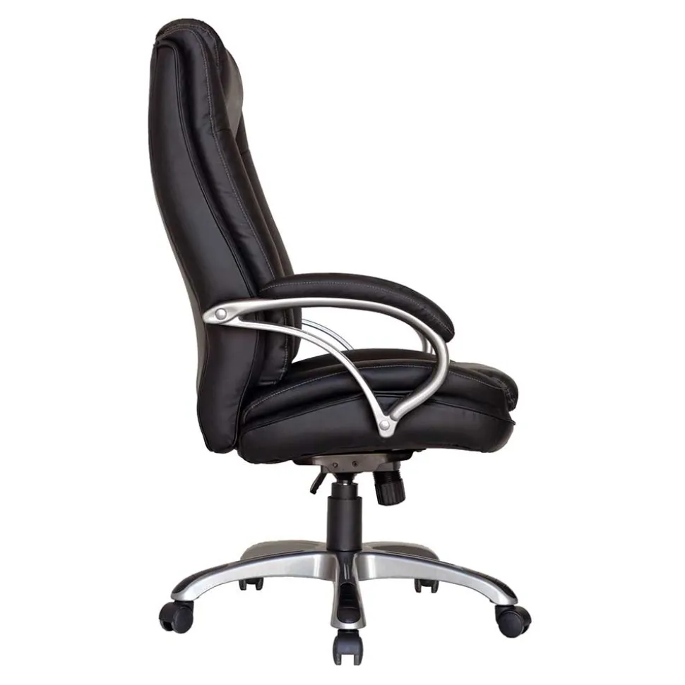 Büro Chefsessel Matthew