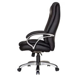 Büro Chefsessel Matthew