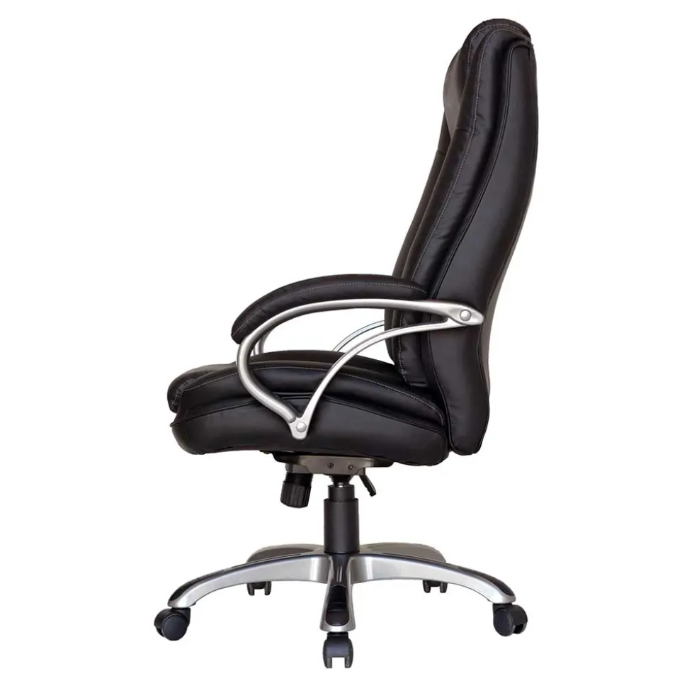 Büro Chefsessel Matthew