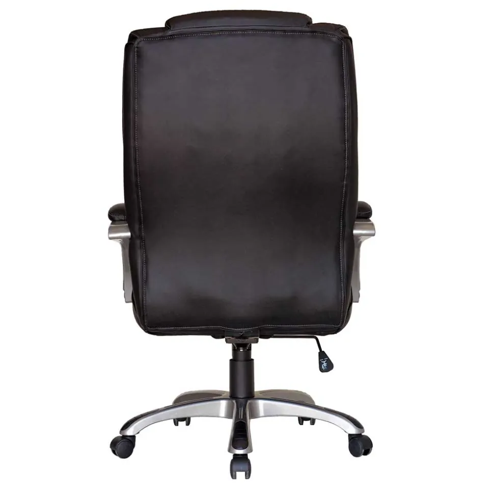 Büro Chefsessel Matthew
