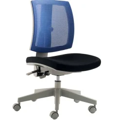 Büro Drehstuhl Kayden
