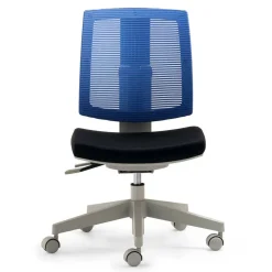 Büro Drehstuhl Kayden