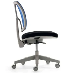 Büro Drehstuhl Kayden