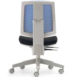 Büro Drehstuhl Kayden