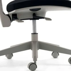 Büro Drehstuhl Kayden