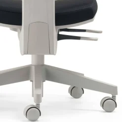Büro Drehstuhl Kayden