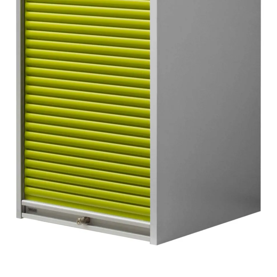 Büro Hochschrank Fancy