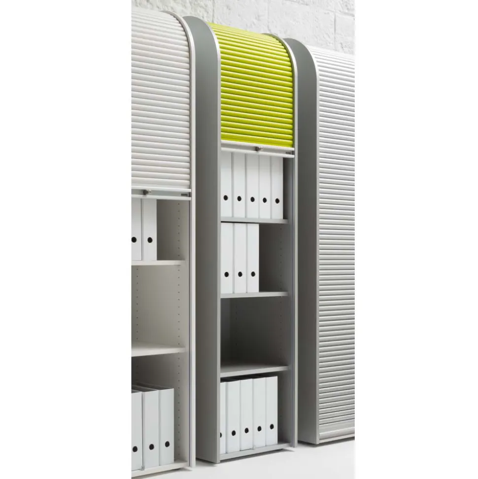 Büro Hochschrank Fancy