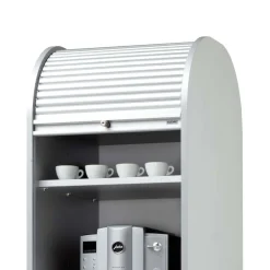 Büro Kaffeeschrank Pamela