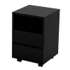 Büro Rollcontainer Candura