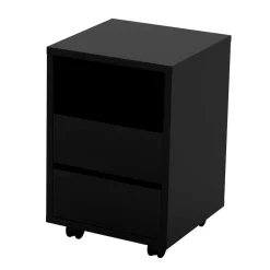 Büro Rollcontainer Candura