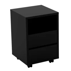 Büro Rollcontainer Candura