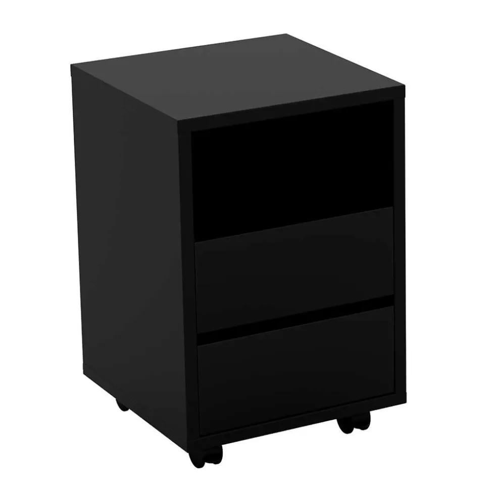 Büro Rollcontainer Candura