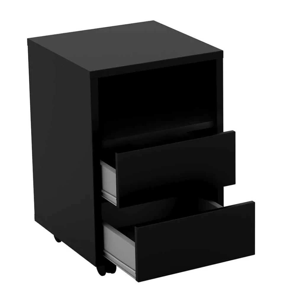 Büro Rollcontainer Candura