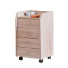 Büro Rollcontainer Onesty