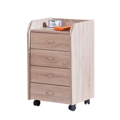 Büro Rollcontainer Onesty