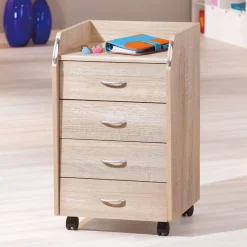 Büro Rollcontainer Onesty