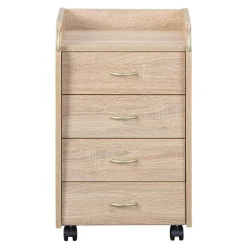 Büro Rollcontainer Onesty