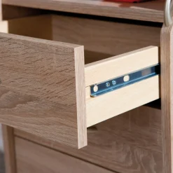Büro Rollcontainer Onesty
