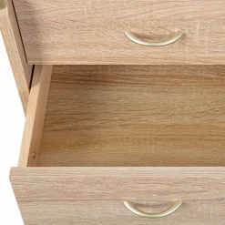 Büro Rollcontainer Onesty