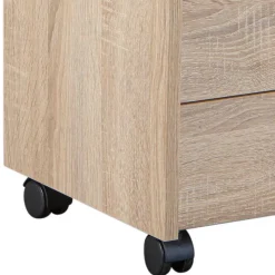 Büro Rollcontainer Onesty