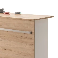Büro Rolltheke Twist