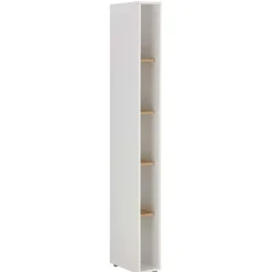 Büro Schrank Set Rascian
