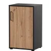 Büro Schrank Vrando