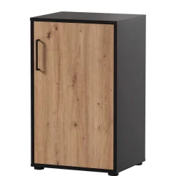 Büro Schrank Vrando