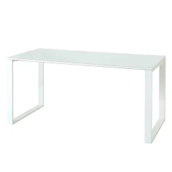 Büro Schreibtisch Rameros
