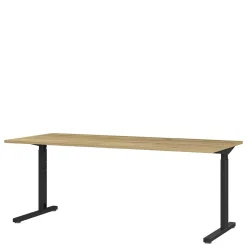 Büro Schreibtisch Tordian