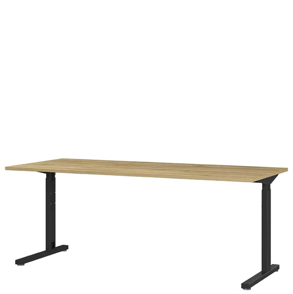 Büro Schreibtisch Tordian
