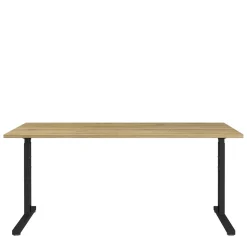 Büro Schreibtisch Tordian