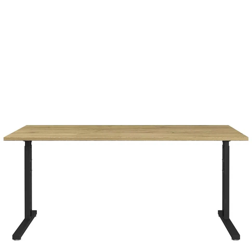 Büro Schreibtisch Tordian