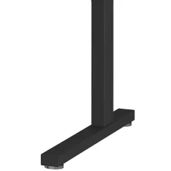 Büro Schreibtisch Tordian