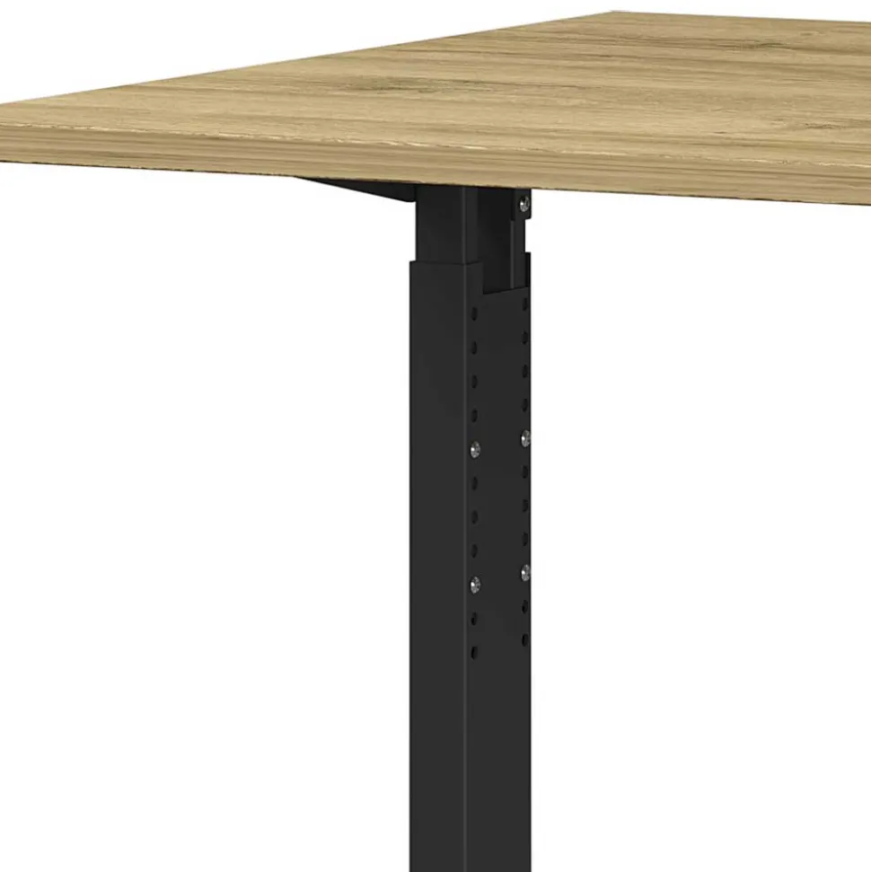 Büro Schreibtisch Tordian