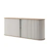 Büro Sideboard Kanama